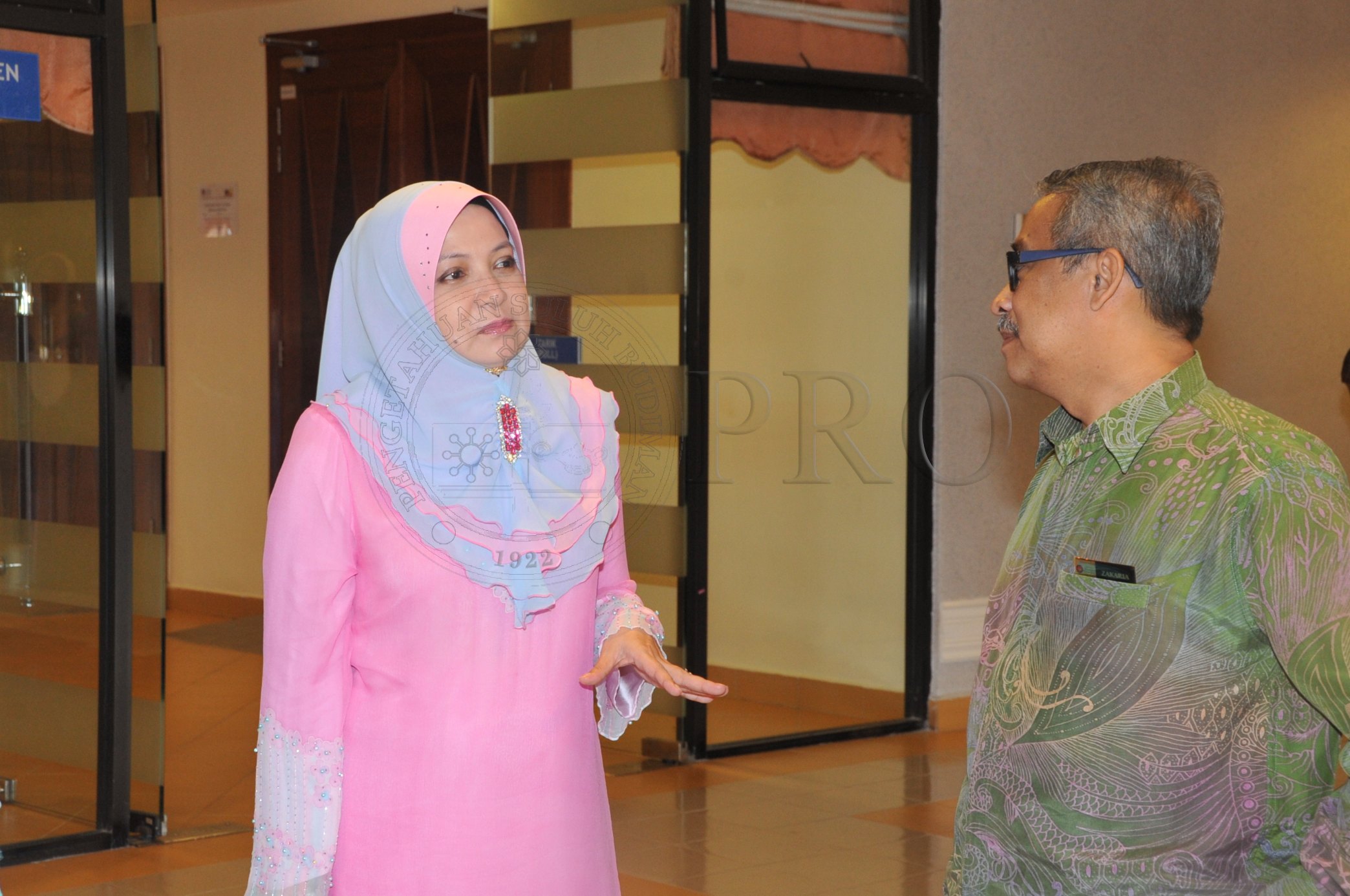 PRO 14 47 RTD PRO 6315